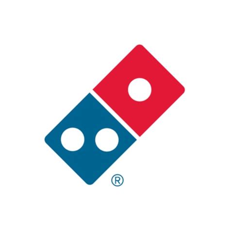 dominos sverige.